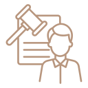 DERECHO DISCIPLINARIO