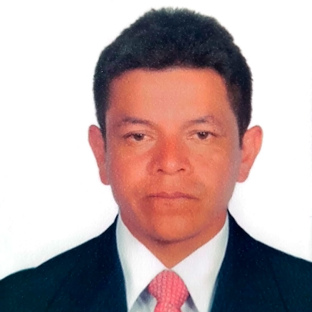 DR-FERNEI-WILLIAM