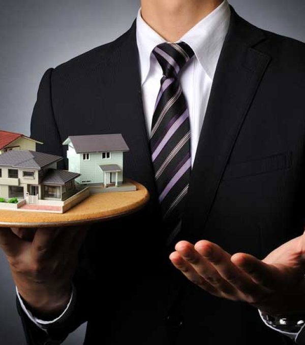 derecho-inmobiliario